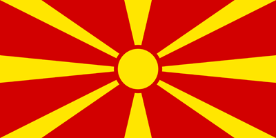 Macedonian